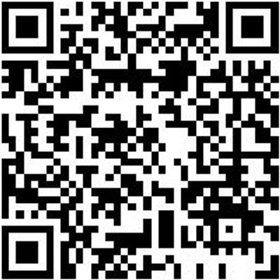 Hut, Kapuze, Cap Beanie Warnschutz Schwarz/Gelb