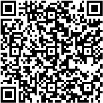 Hydraulikzylinder Hydrzyl-Hndpump-700-Bar-Alu-Schraubkuppl