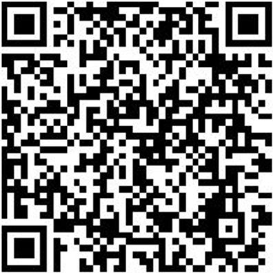 Hydraulikzylinder Alu-Hydrzyl-12T