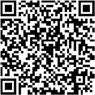 Hydraulikzylinder Hydrzyl-12To-Hub 8Mm-Schraubkupplung-Alu