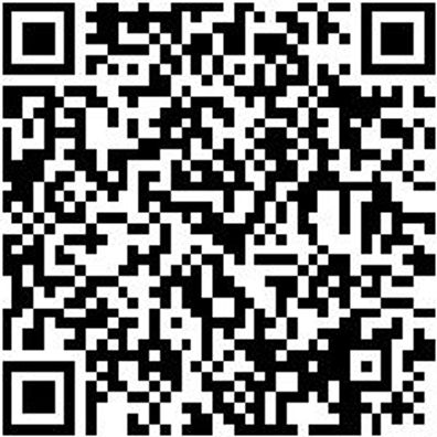 Hydraulikzylinder Hydrzyl-12To-Hub 43Mm-Schnellkuppl-Alu