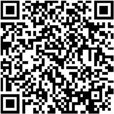 Hydraulikzylinder Hydrzyl-17To-Hub 70Mm-Schnellkuppl-Alu