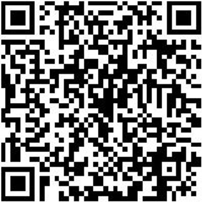 Hydraulikzylinder Hydrzyl-12To-Hub 8Mm-Schnellkupplung-Alu