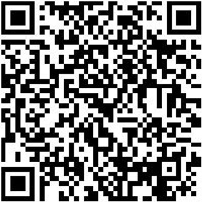 Hydraulikzylinder Hydrzyl-17To-Hub 43Mm-Schnellkuppl-Alu