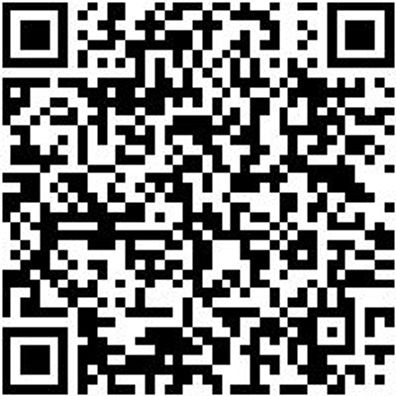 Hydraulikzylinder Hydrzyl-17-To-Hub-43Mm-Schnellkupplung