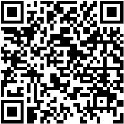 Hydraulikzylinder Hydrzyl-20-To-Hub-8Mm-Schnellkupplung