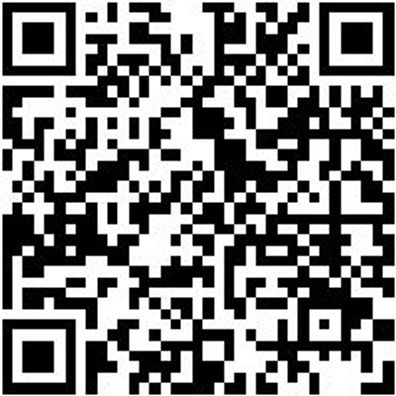 Hydraulikzylinder Hydrzyl-32-To-Hub-50Mm-Schnellkupplung