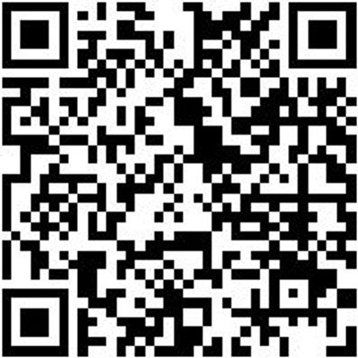 Hydraulikzylinder Hydrzyl-17-To-Hub-70Mm-Schraubkupplung