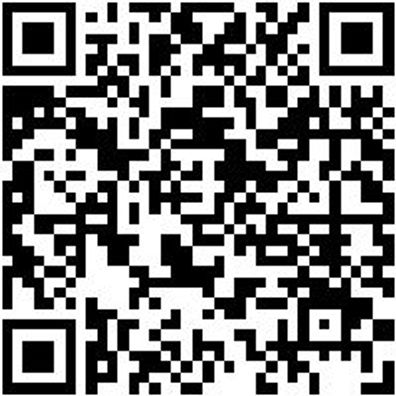 Hydraulikzylinder Hydrzyl-12-To-Hub-8Mm-Schnellkupplung