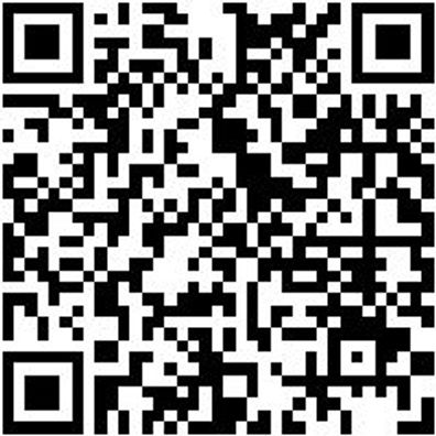 Hydraulikzylinder Hydrzyl-17-To-Hub-70Mm-Schnellkupplung