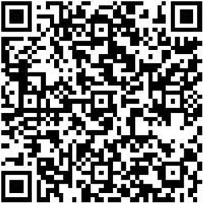 Hydraulikzylinder Hydrzyl-Hndpump-700-Bar-Alu-Schnellkuppl