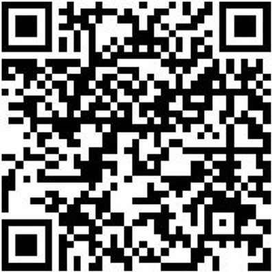 Hydraulikzylinder Hydrzyl-Einh-Shnlkuppl-17T