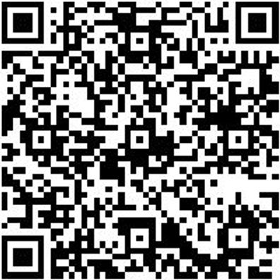 Injektor Werkzeug Gabelabzieher Piezoelectric-Injektoren