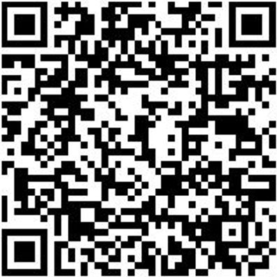 Injektor Werkzeug Gabelabzieher Siemens Injektoren