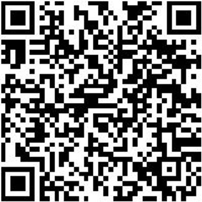 Injektor Werkzeug Gabelabzieher Bosch Injektoren