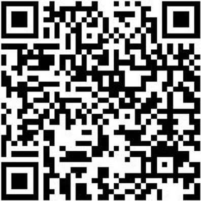 Injektor Werkzeug Injektor Stecknuss, Bosch Sw 30Mm