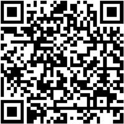 Injektor Werkzeug Injektor Stecknuss, Siemens Sw 25Mm