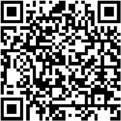 Injektor Werkzeug Injektor Stecknuss, Siemens Sw 27Mm