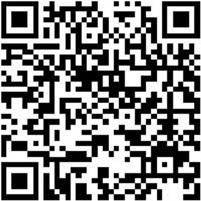 Injektor Werkzeug Injektor Stecknuss, Bosch Sw 28Mm