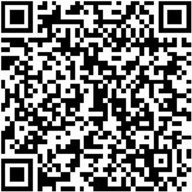 Injektor Werkzeug Injektoren Adapter, Siemens-Piezo