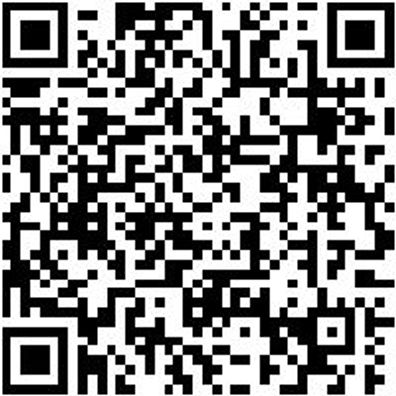 Injektor Werkzeug Fuehrungshuelse-Reinigbuerste-1952003130