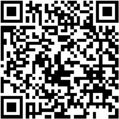 Injektor Werkzeug Druckluftadapter Mit Sperrventil