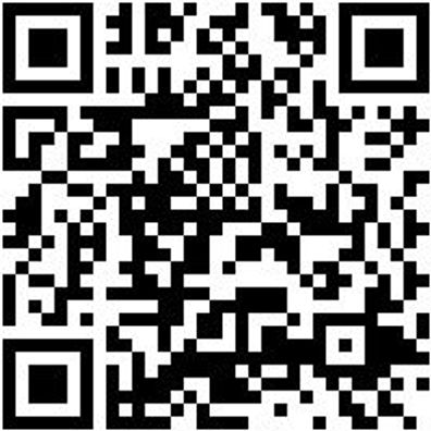 Injektor Werkzeug Injektgblabzi-12Mm-F. Mb