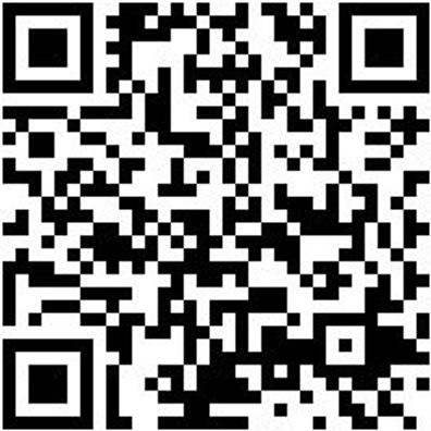 Injektor Werkzeug Injektgblabzi-26Mm-F. Fca