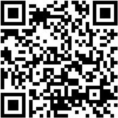 Injektor Werkzeug Injektgblabzi-19Mm-F. Ford