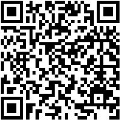 Injektor Werkzeug Diringabzi-F. Lkw