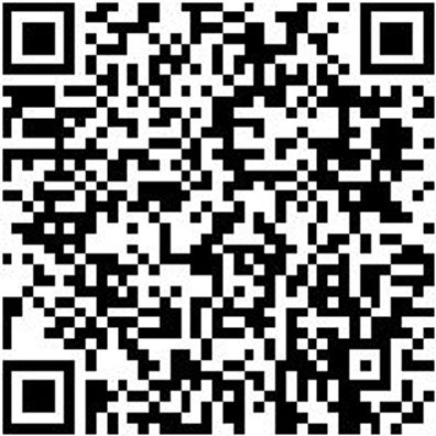 Injektor Werkzeug Injektwzg-Stecknuss-Ford-2.0Tdci