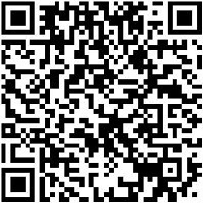 Injektor Werkzeug Injektauszi-Gleitham-Bosch