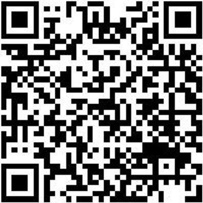 Kegelsenker Hsco Ser-Kgl-Ma-Gruen-Hsco-90Grd-D6,3Mm