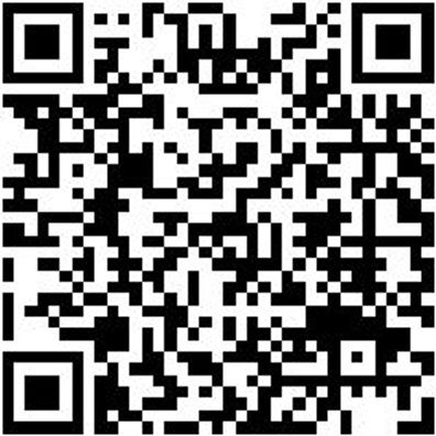 Kegelsenker Hsco Ser-Kgl-Ma-Gruen-Hsco-90Grd-D8,3Mm