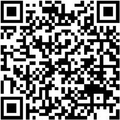 Kegelsenker Hsco Ser-Kgl-Ma-Gruen-Hsco-90Grd-D10,4Mm