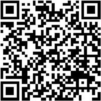 Kegelsenker Hsco Ser-Kgl-Ma-Gruen-Hsco-90Grd-D12,4Mm