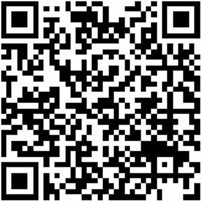 Kegelsenker Hsco Ser-Kgl-Ma-Gruen-Hsco-90Grd-D16,5Mm