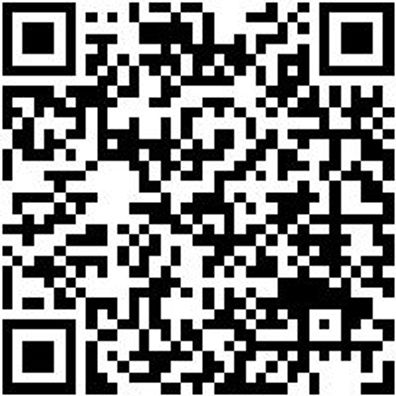 Kegelsenker Hsco Ser-Kgl-Ma-Gruen-Hsco-90Grd-D20,5Mm