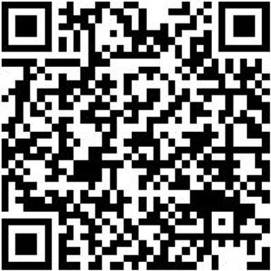 Kegelsenker Hsco Ser-Kgl-Ma-Gruen-Hsco-90Grd-D25Mm