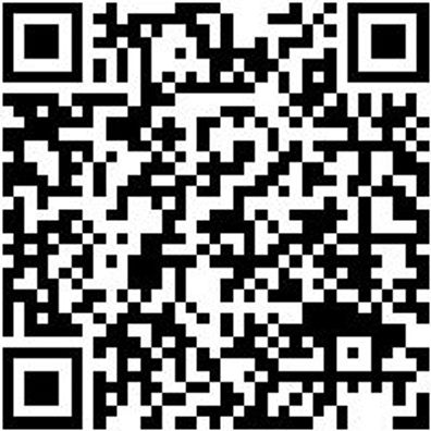 Kegelsenker Hsco Ser-Kgl-Ma-Gruen-Hsco-90Grd-D31Mm