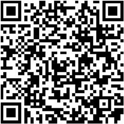 Kegelsenker Hsco Ser-Kgl-Hsco-90Grd-Din335D-Mk-D34,0Mm