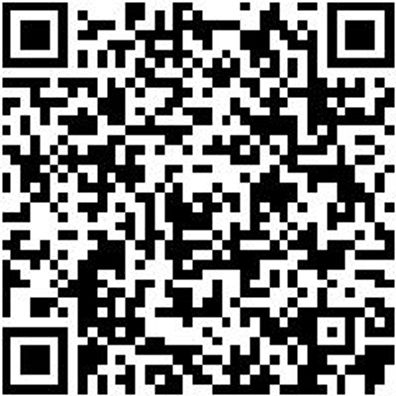 Kegelsenker Hsco Ser-Kgl-Hsco-90Grd-Din335D-Mk-D50,0Mm