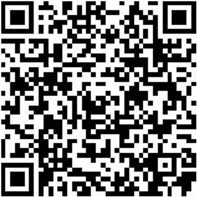 Kegelsenker Hsco Ser-Kgl-Hsco-90Grd-Din335D-Mk-D31,0Mm