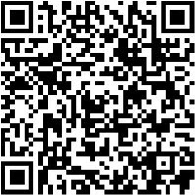 Kegelsenker Hsco Ser-Kgl-Hsco-90Grd-Din335D-Mk-D25,0Mm