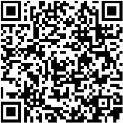 Kegelsenker Hsco Ser-Kgl-Hsco-90Grd-Din335D-Mk-D37,0Mm