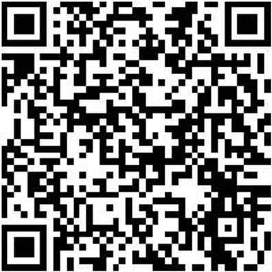 Kegelsenker Hsco Ser-Kgl-Eu-Lang-Hsco-90Grd-Tialn-D31,0Mm