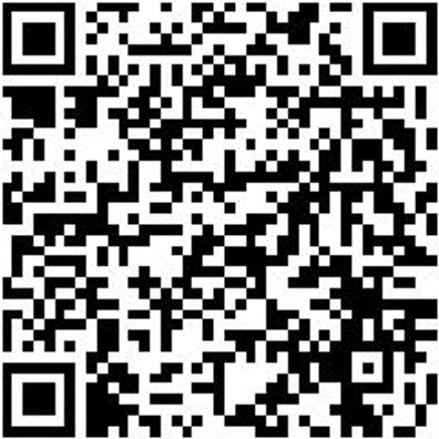 Kegelsenker Hsco Ser-Kgl-Eu-Lang-Hsco-90Grd-Tialn-D6,3Mm