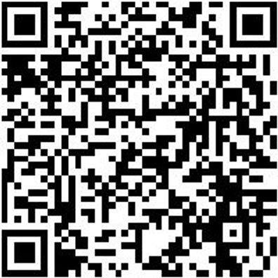 Kegelsenker Hsco Ser-Kgl-Eu-Lang-Hsco-90Grd-Tialn-D8,3Mm