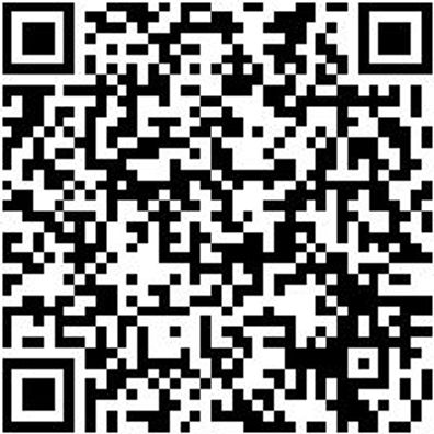 Kegelsenker Hsco Ser-Kgl-Eu-Lang-Hsco-90Grd-Tialn-D25,0Mm