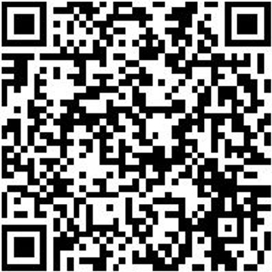 Kegelsenker Hsco Ser-Kgl-Eu-Lang-Hsco-90Grd-Tialn-D12,4Mm